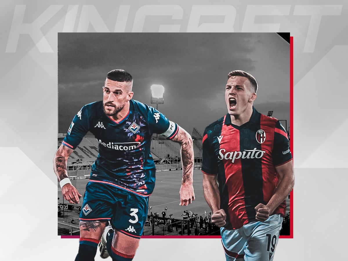 fiorentina-mpolonia-121123