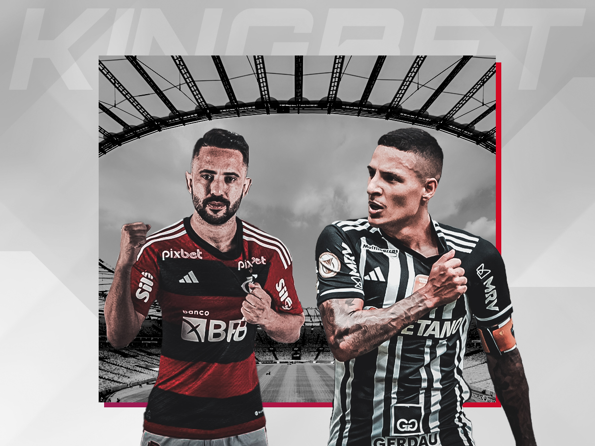 flamengko-atletiko-mineiro-301123