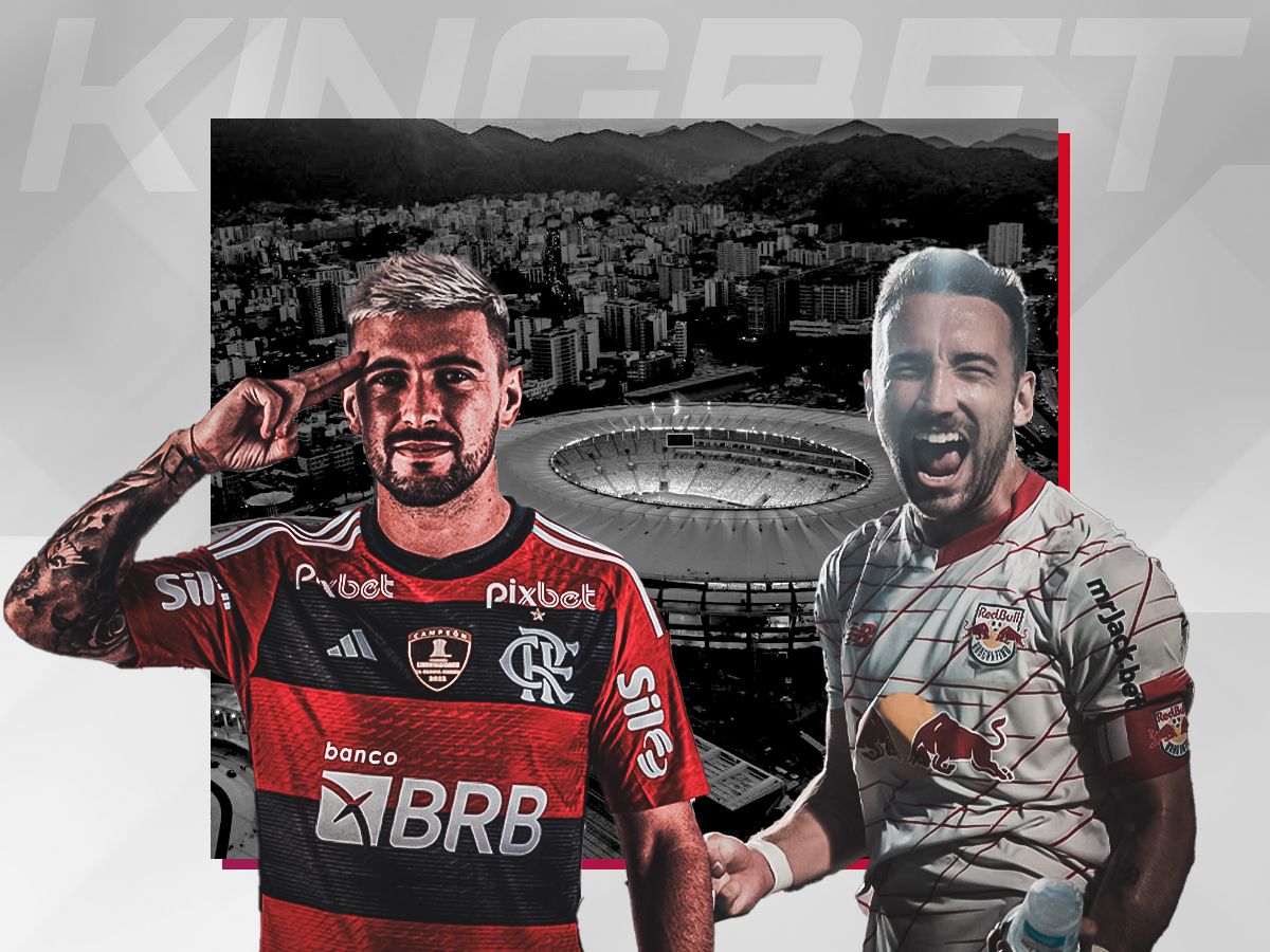 flamengko-mpragkantino-241123