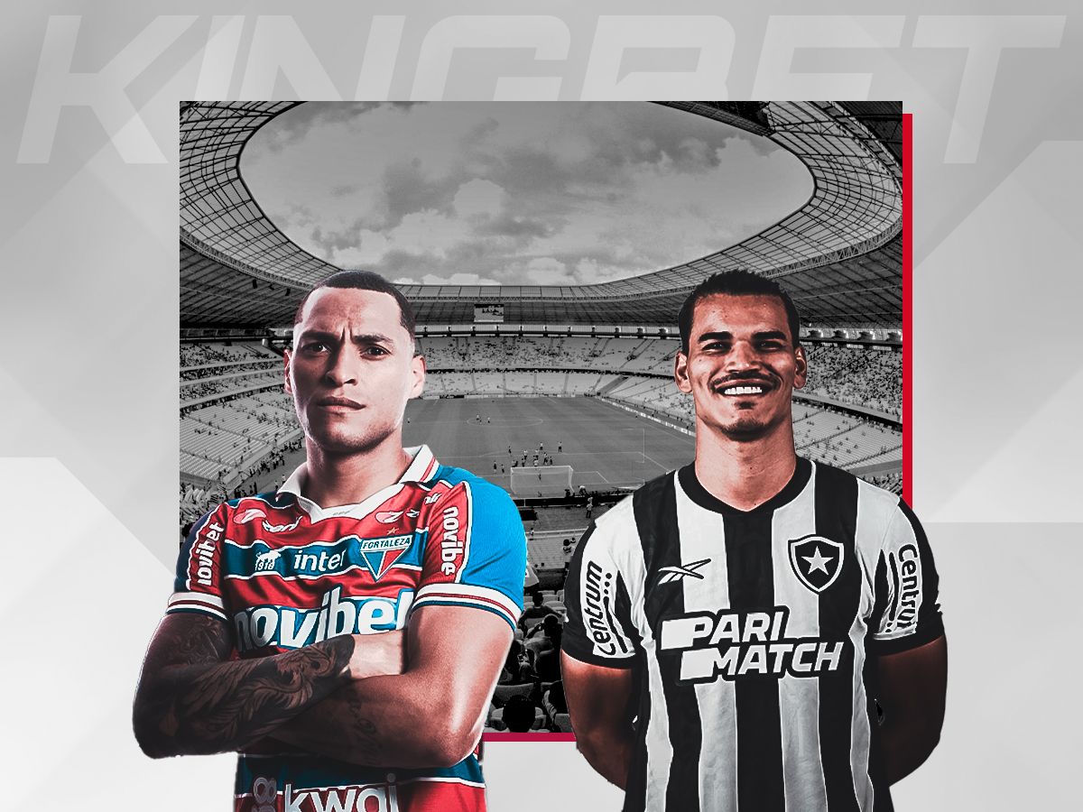 fortaleza-mpotafogko-241123