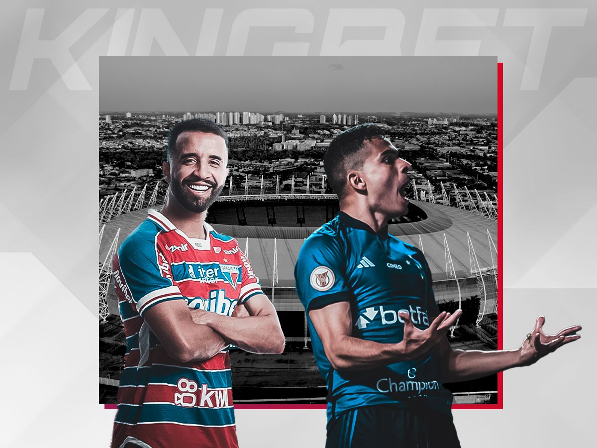 fortaleza-kroyzeiro-181123