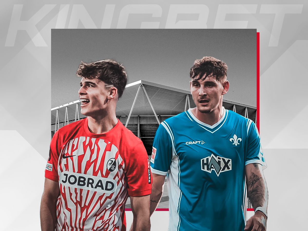 fraimpoyrgk-ntarmstant-251123