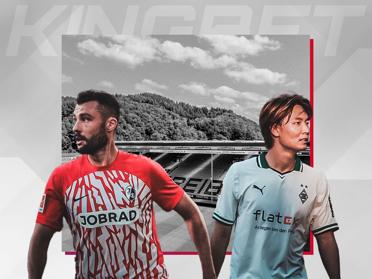 fraimpoyrgk-gklantmpax-041123