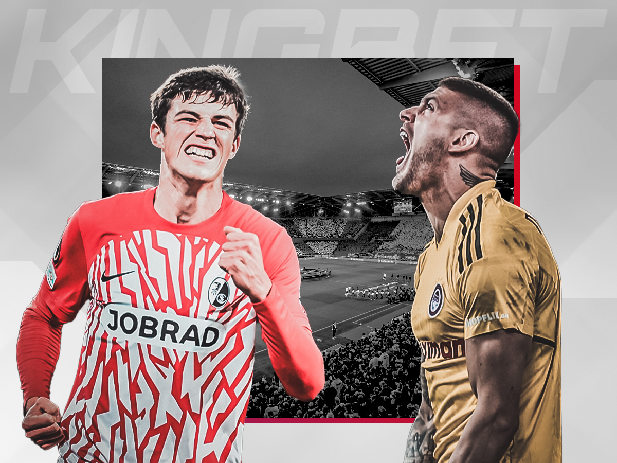 fraimpoyrgk-olympiakos-301123