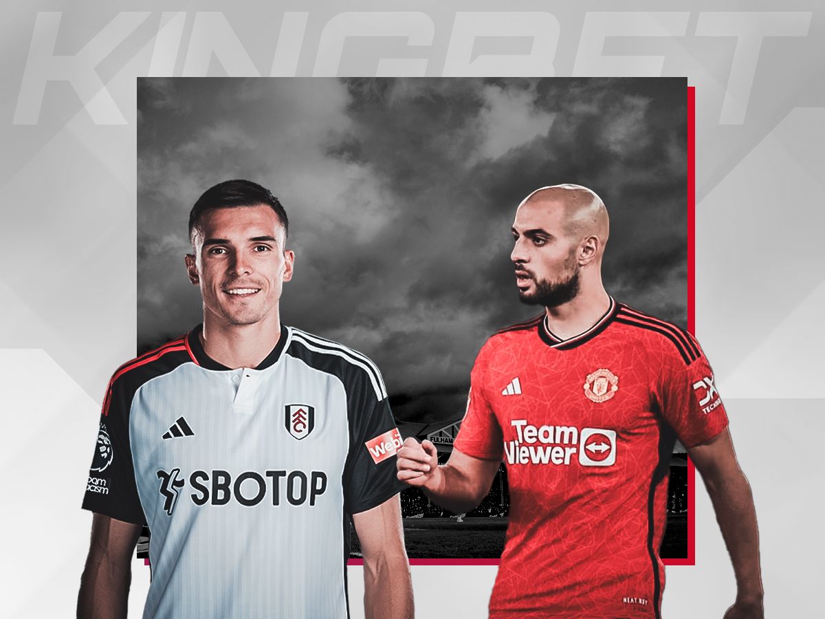 foylam-mantsester-gioynaitent-041123