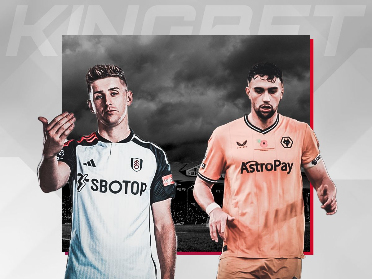 foylam-goylvs-271123