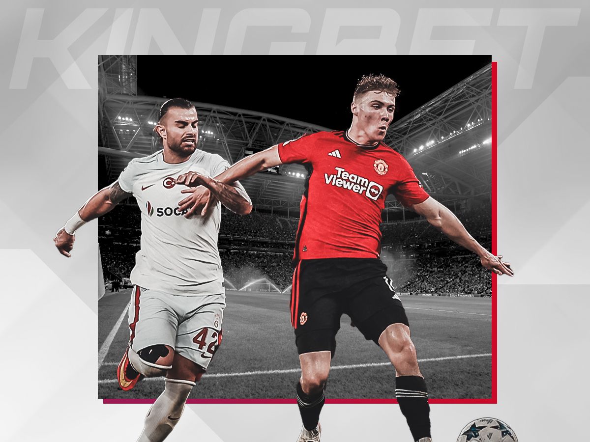 galatasarai-mantsester-gioynaitent-291123