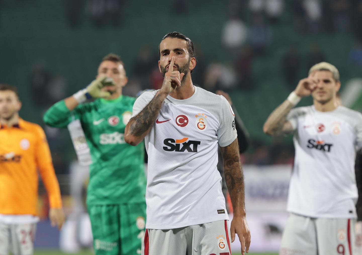 galatasarai-kasimpasa-031123