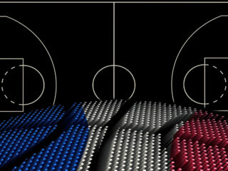 Μονακό - Στρασμπούρ