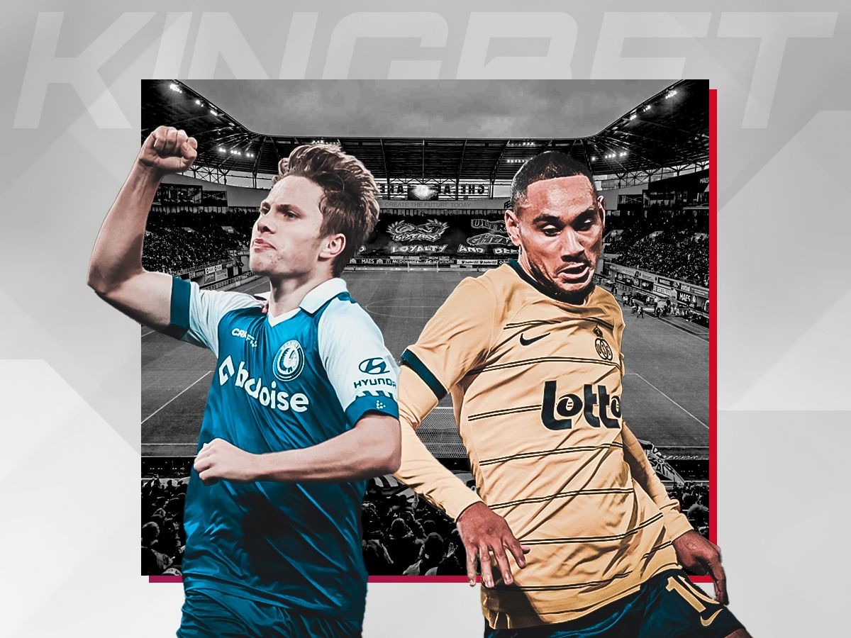 gandi-oynion-sen-ziloyaz-261123