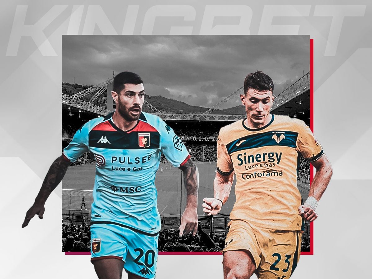 tzenoa-verona-101123