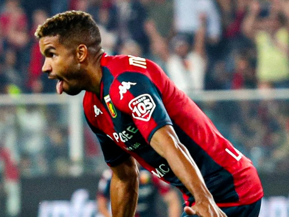 Το δυνατό σημείο της ημέρας (10/11/23)