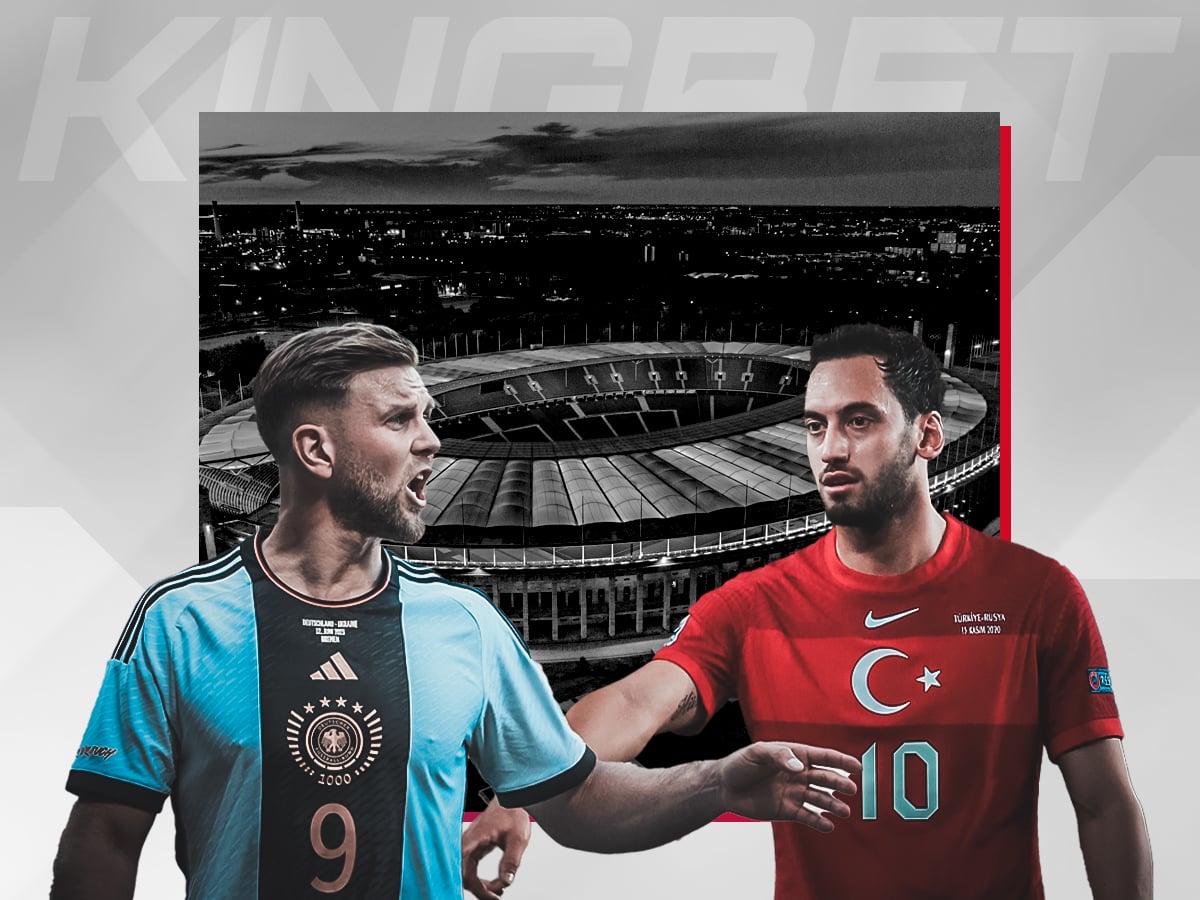 germania-toyrkia-181123