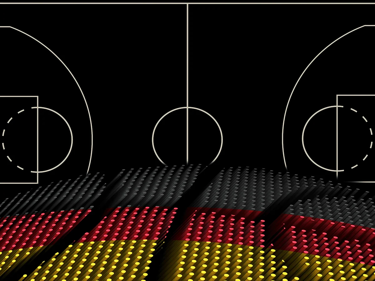 mpagern-monaxoy-voyrtsmpoyrgk-310524