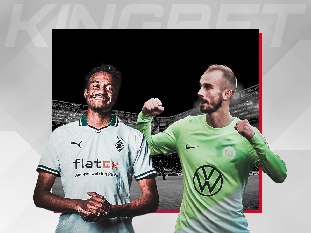 gklantmpax-volfsmpoyrgk-101123