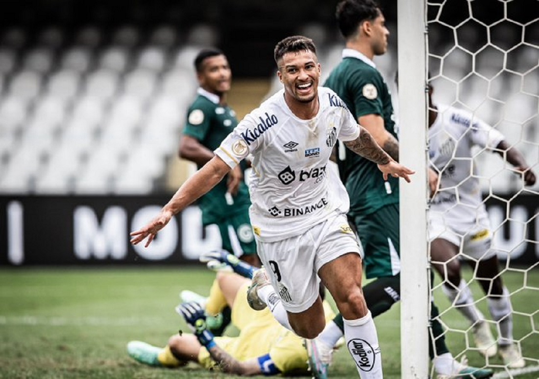 gkoias-santos-101123