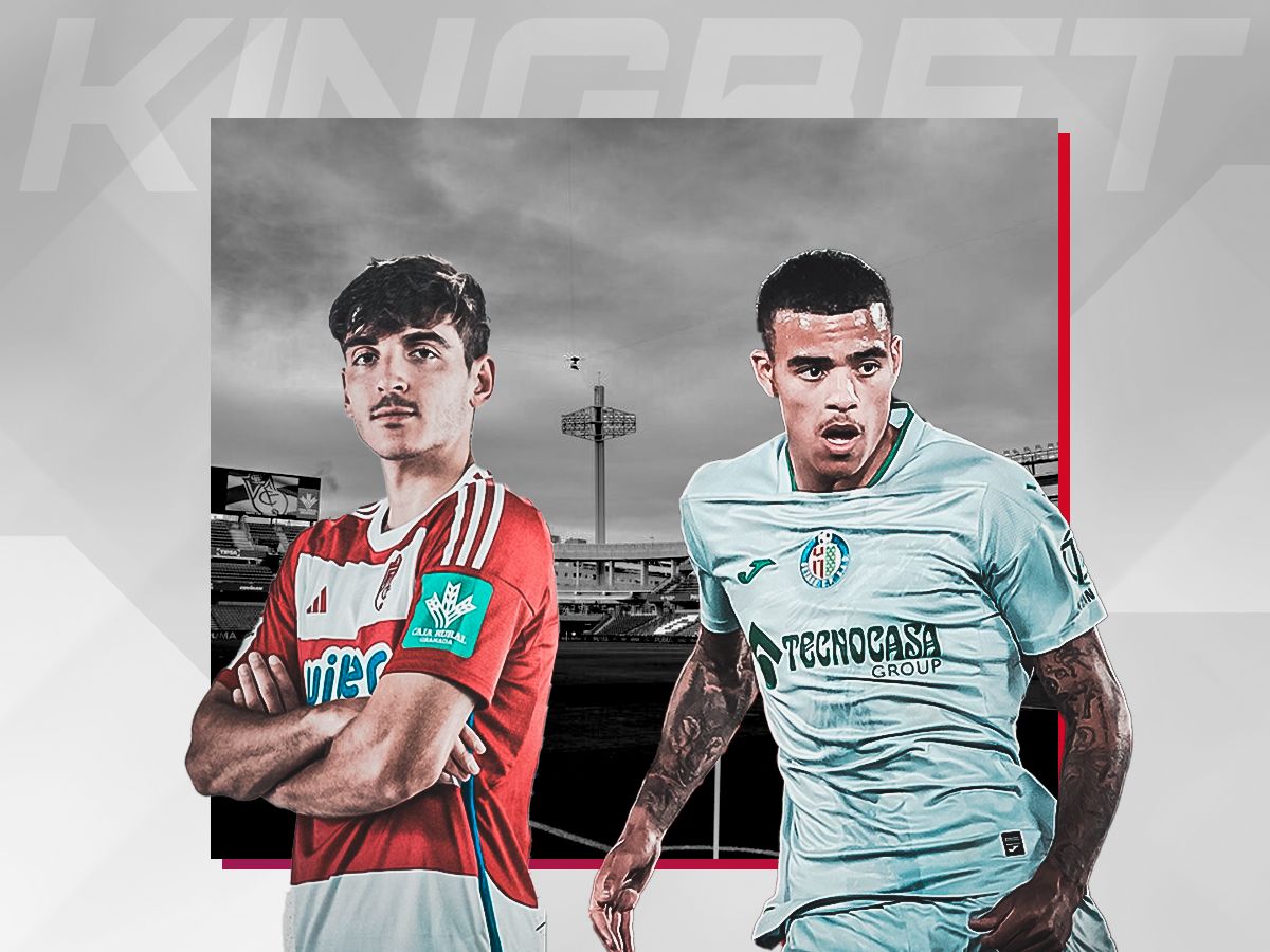 granada-xetafe-111123