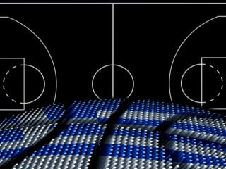 Περιστέρι - ΠΑΟΚ