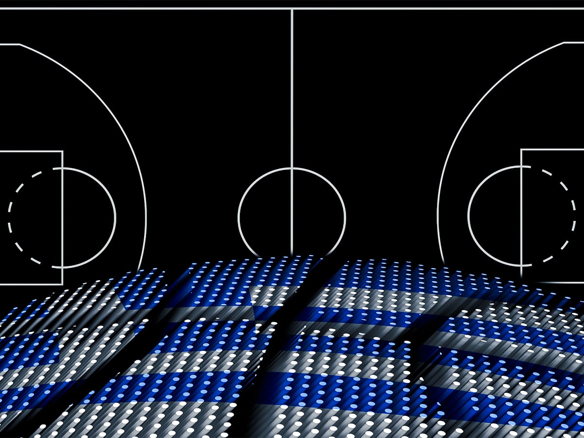 promitheas-patras-panathinaikos-241223