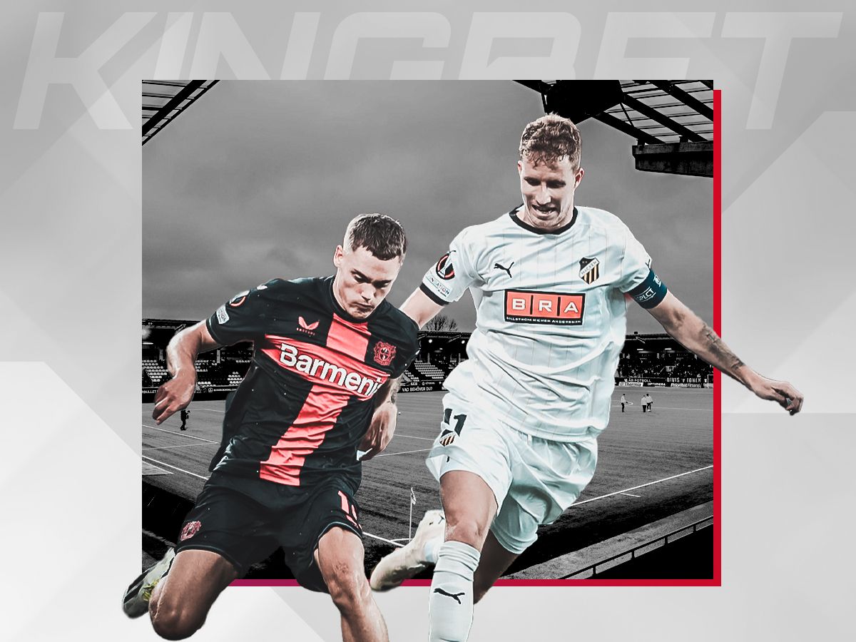 xaken-leverkoyzen-301123