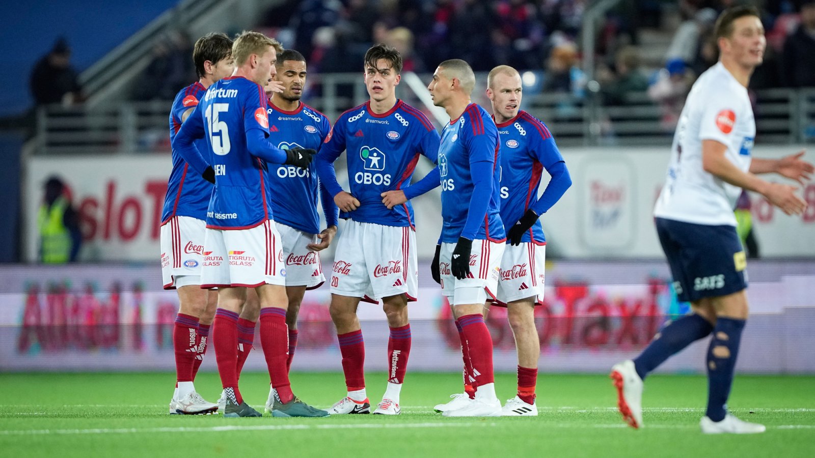 xam-kam-valerengka-261123