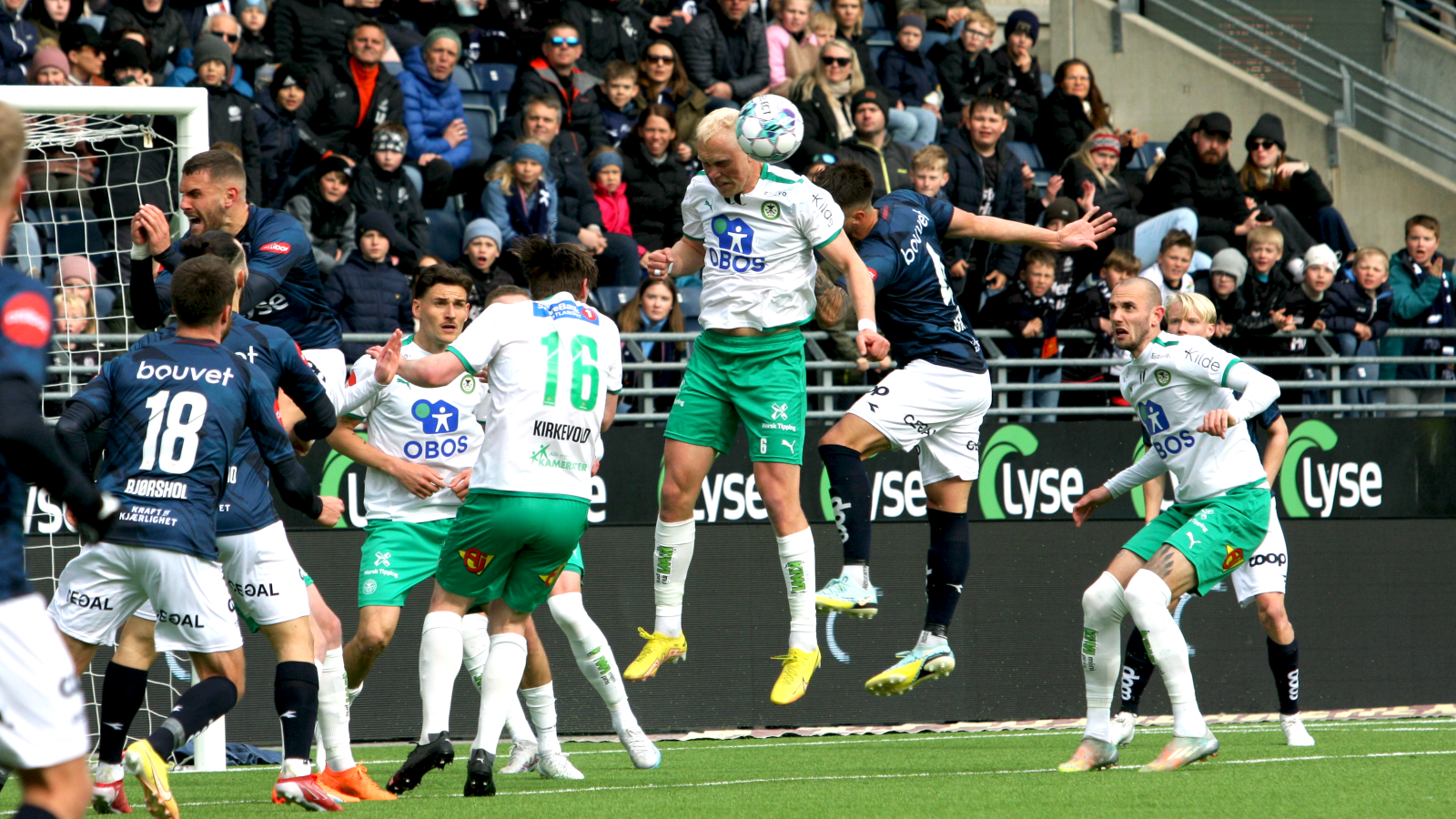 xam-kam-vikingk-041123