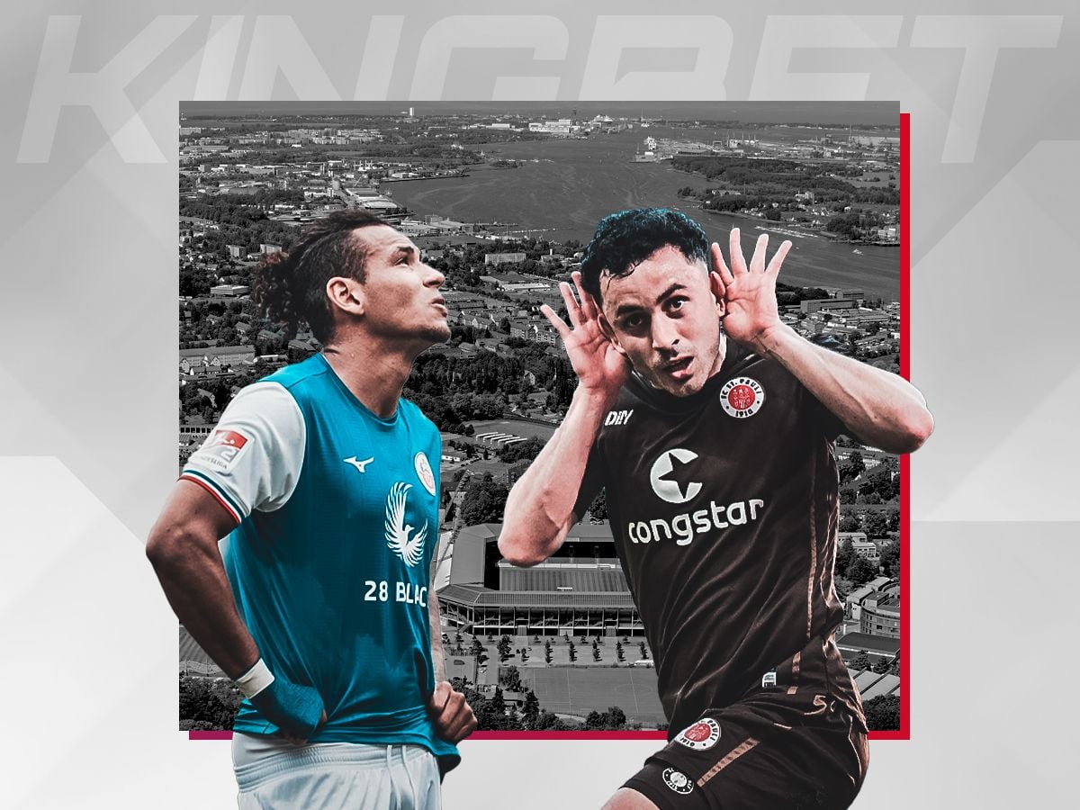 xansa-rostok-san-paoyli-251123