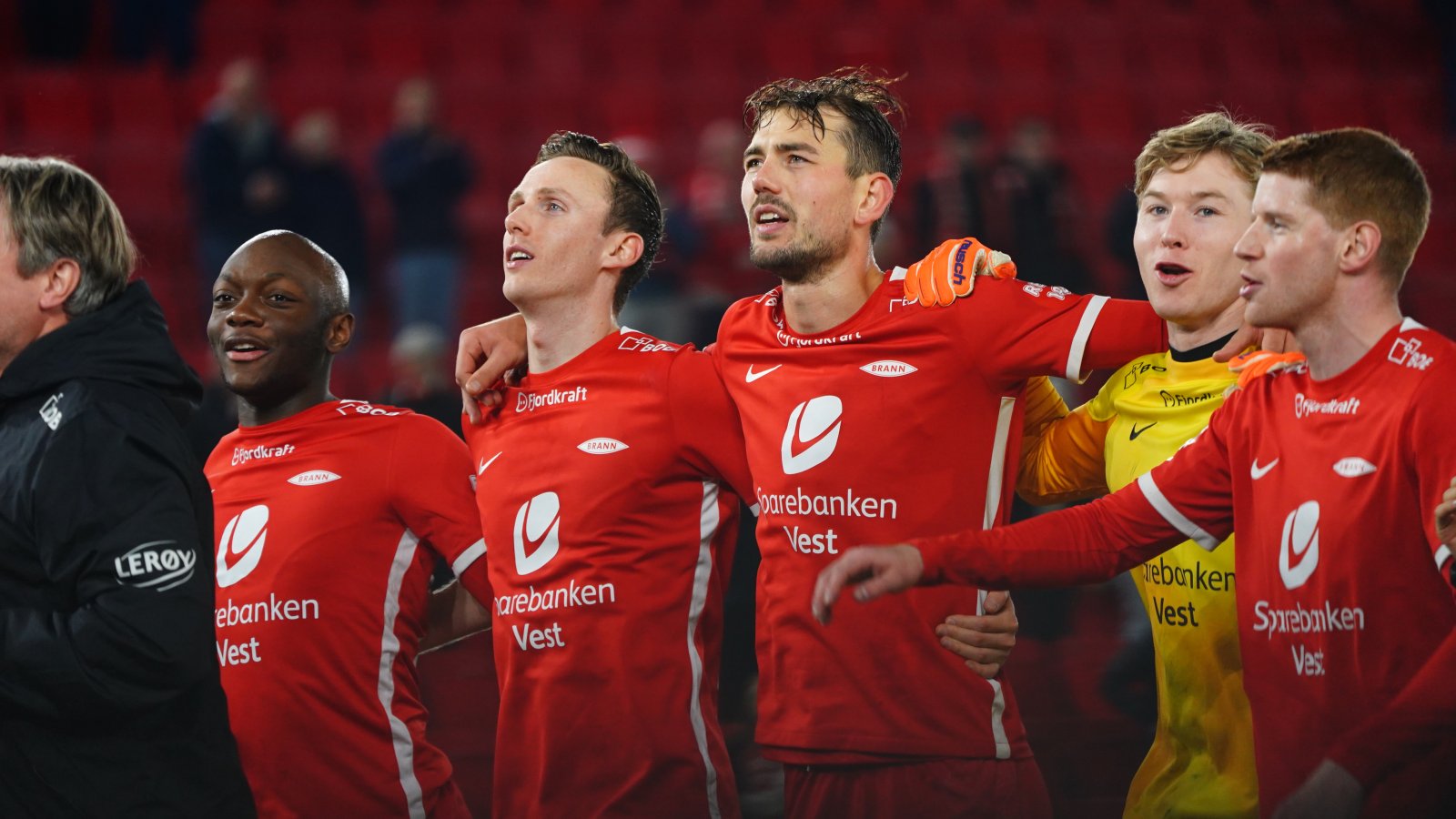 xaoygkesoynt-mpran-111123