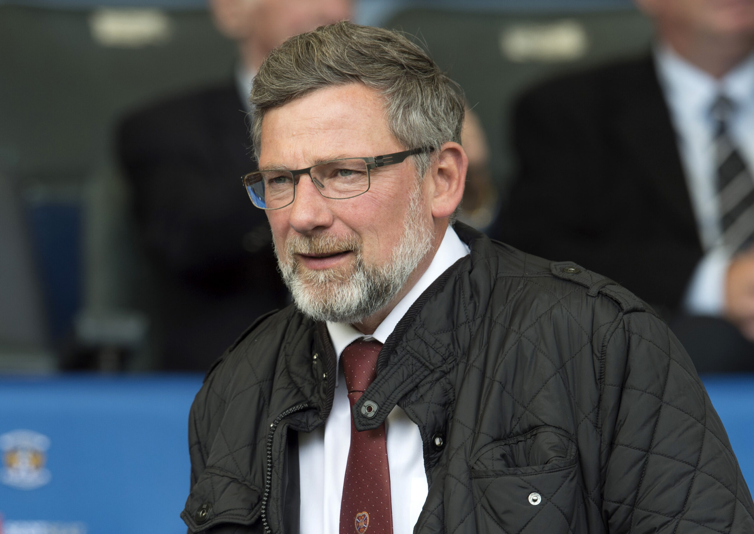 xarts-sent-tzonston-251123