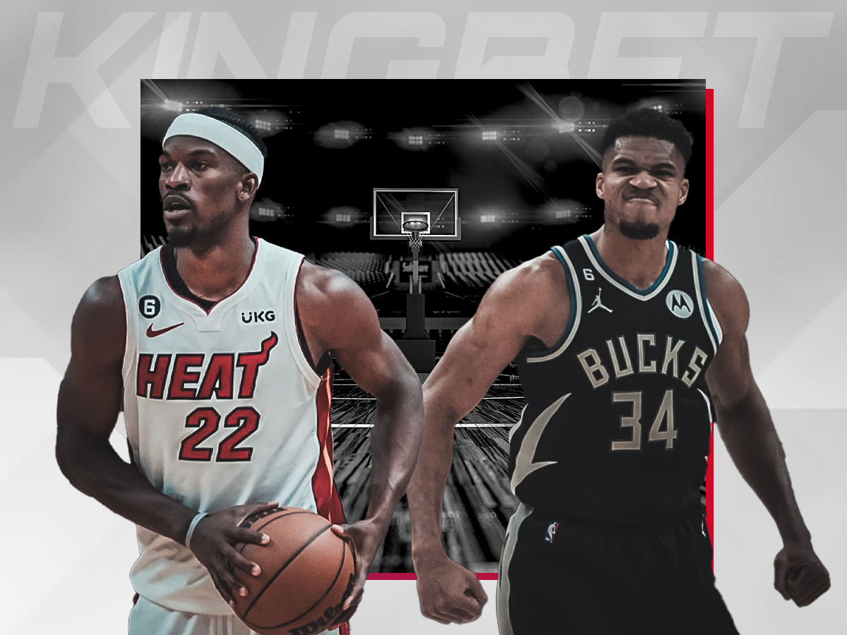 maiami-xit-milgoyoki-mpaks-291123