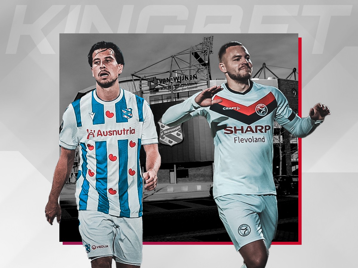 xerenfen-almire-siti-011223