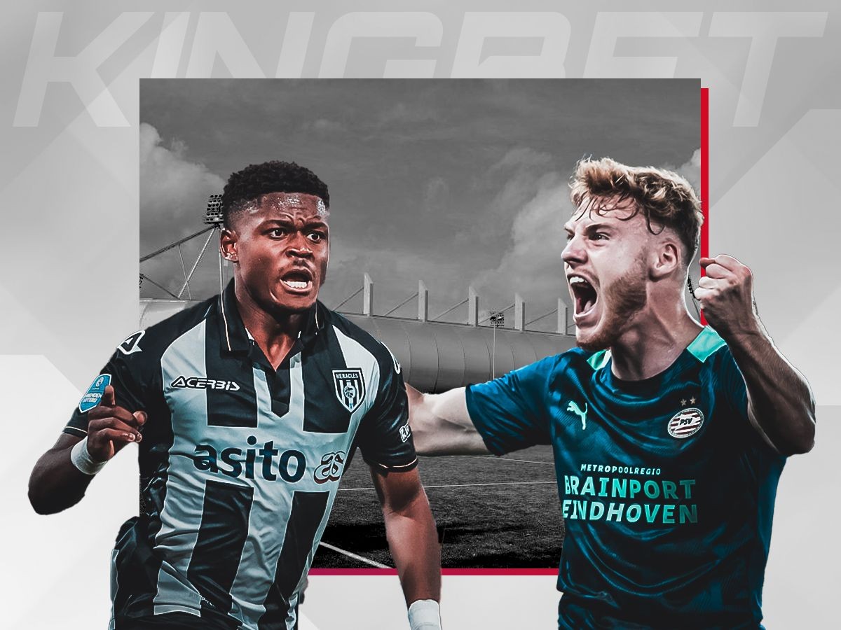 xerakles-aintxofen-041123