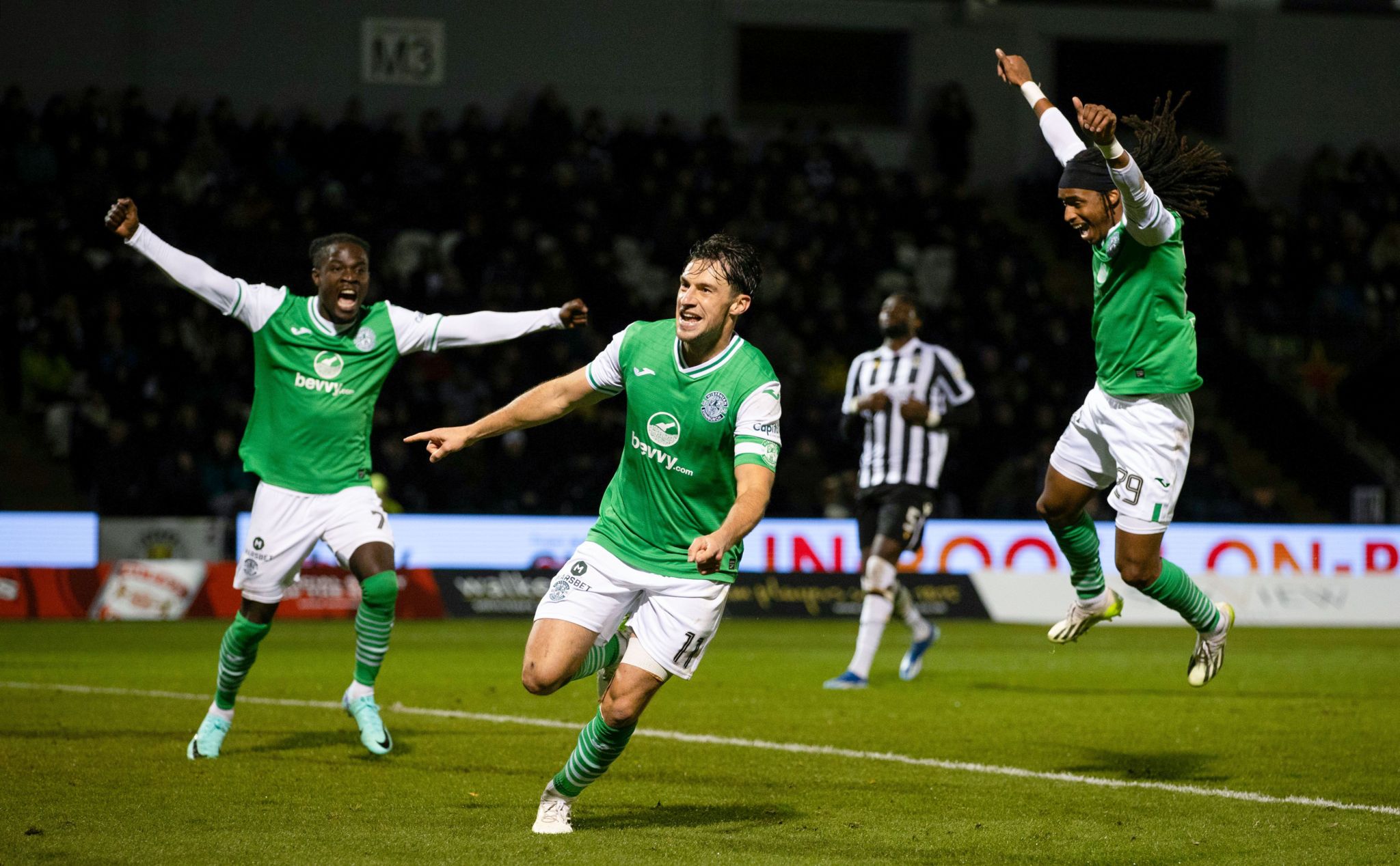 ximpernian-kilmarnok-111123