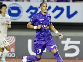 Χιροσίμα - Γκάμπα