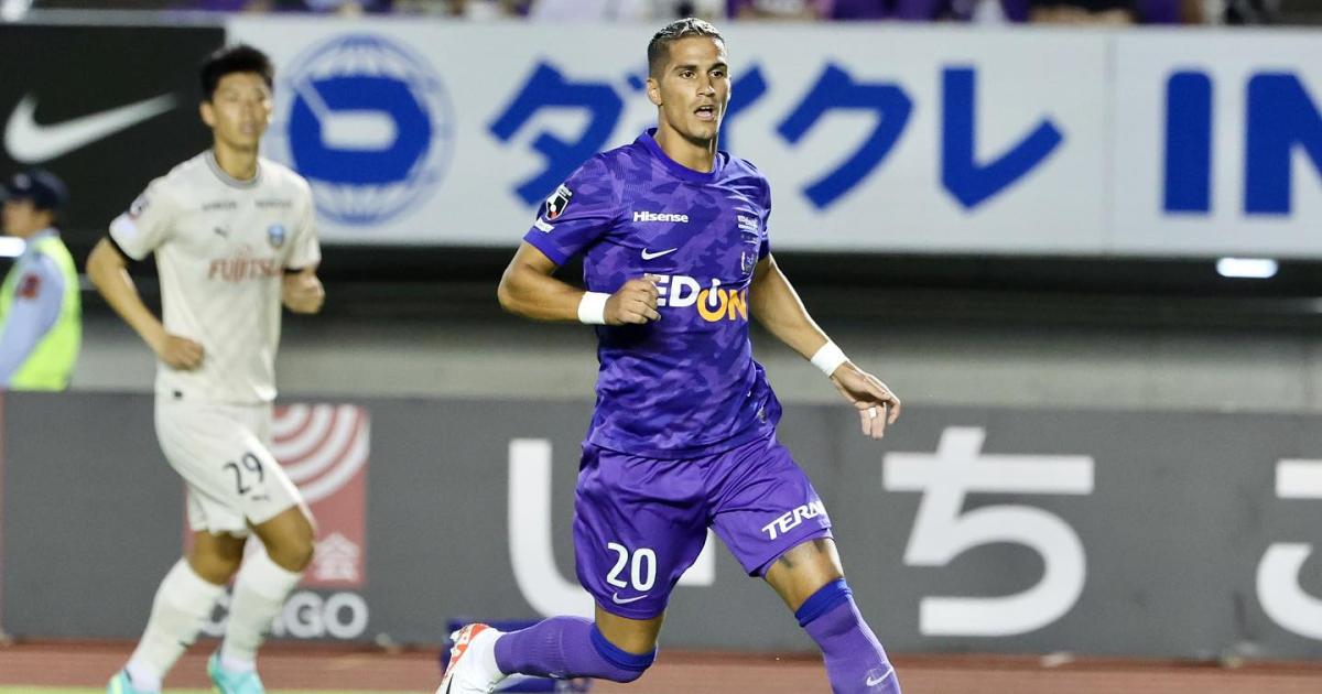 xirosima-gkampa-251123