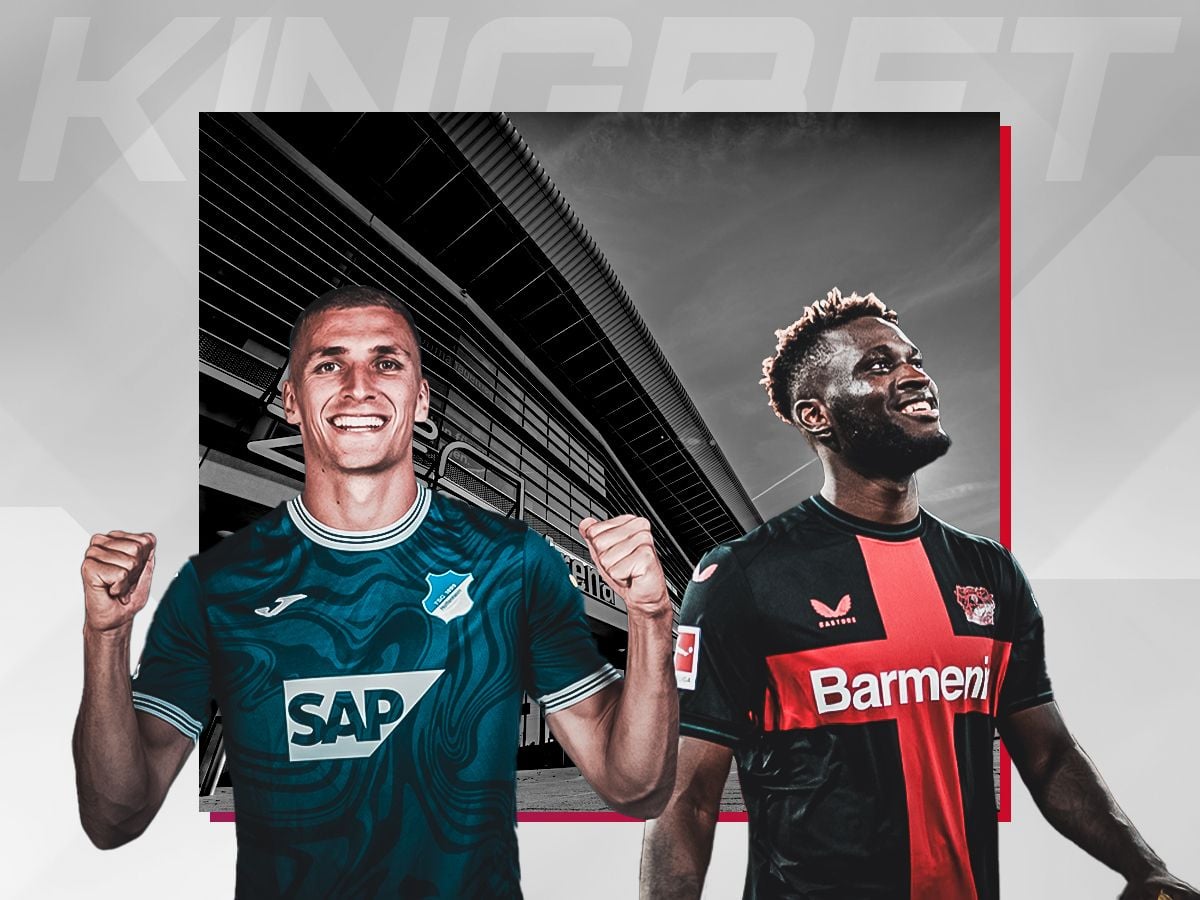 xofenxaim-leverkoyzen-041123