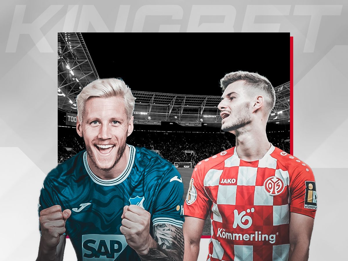 xofenxaim-maints-261123