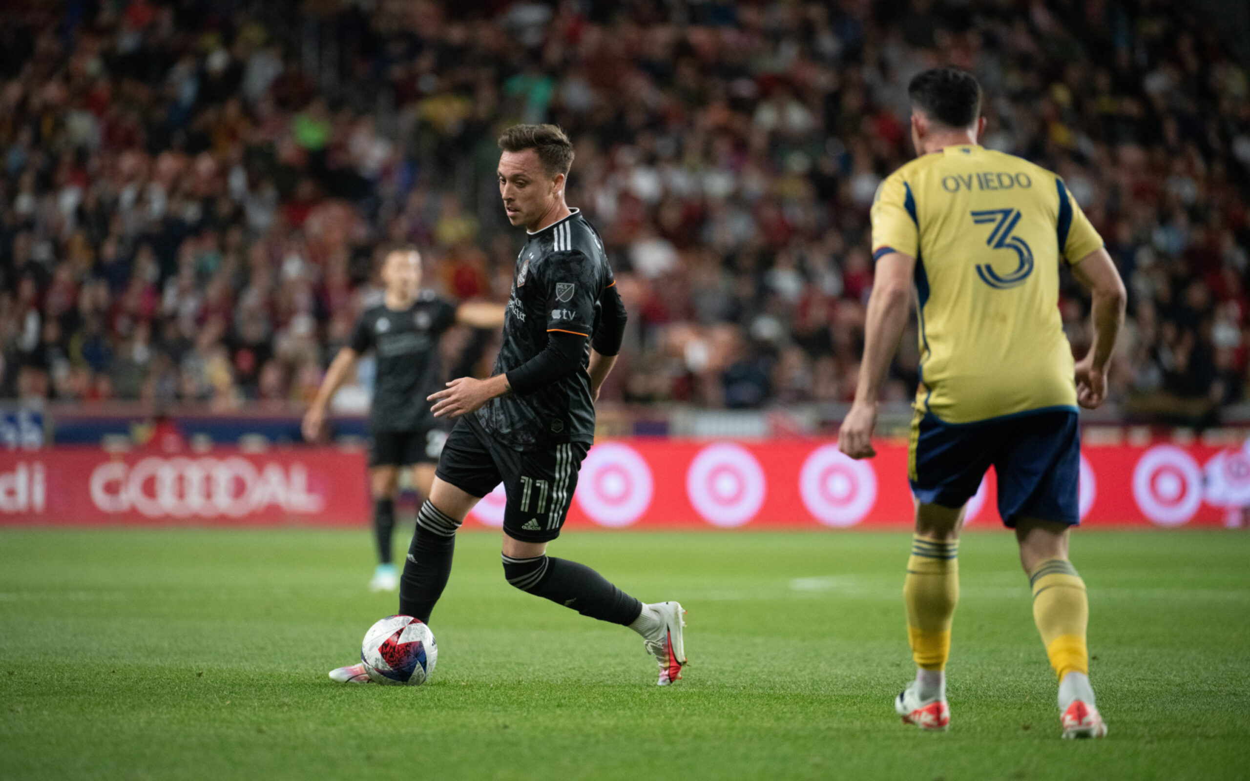 xioyston-solt-leik-121123