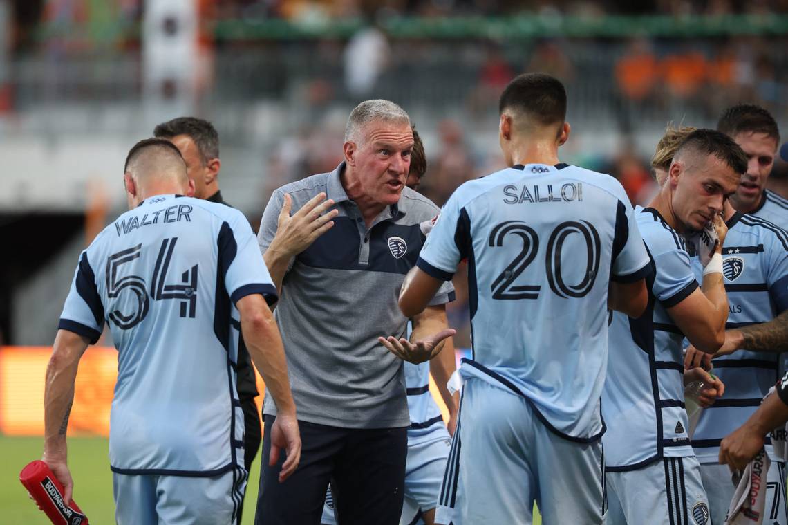 xioyston-kansas-271123