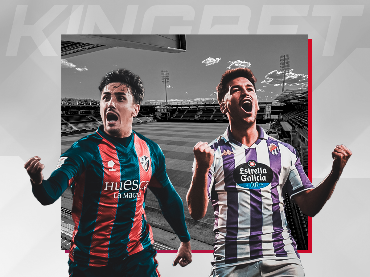 oyeska-vagiadolid-241123