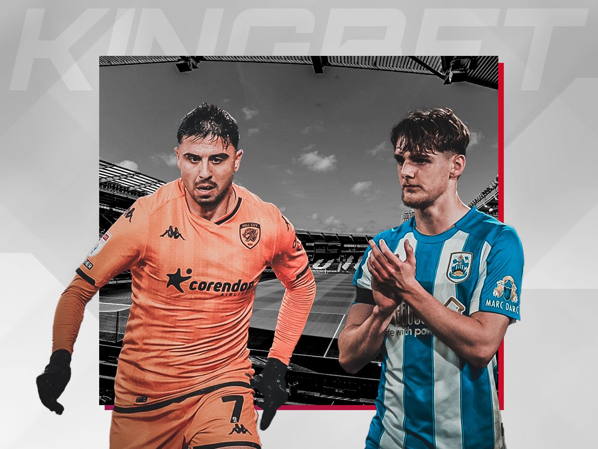 xal-xantersfilnt-111123