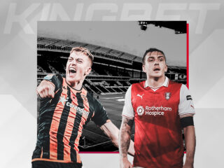 Χαλ - Ρόδεραμ