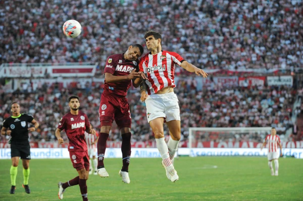 estoydiantes-lanoys-281123