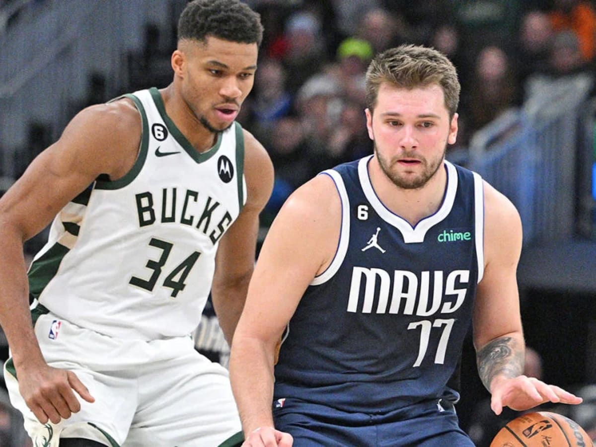 milgoyoki-mpaks-ntalas-maveriks-191123