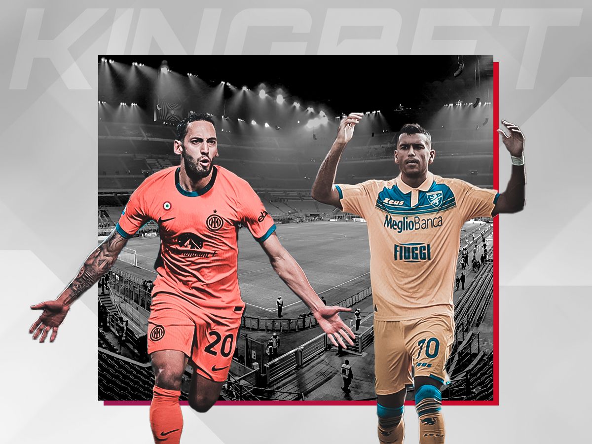 inter-frozinone-121123