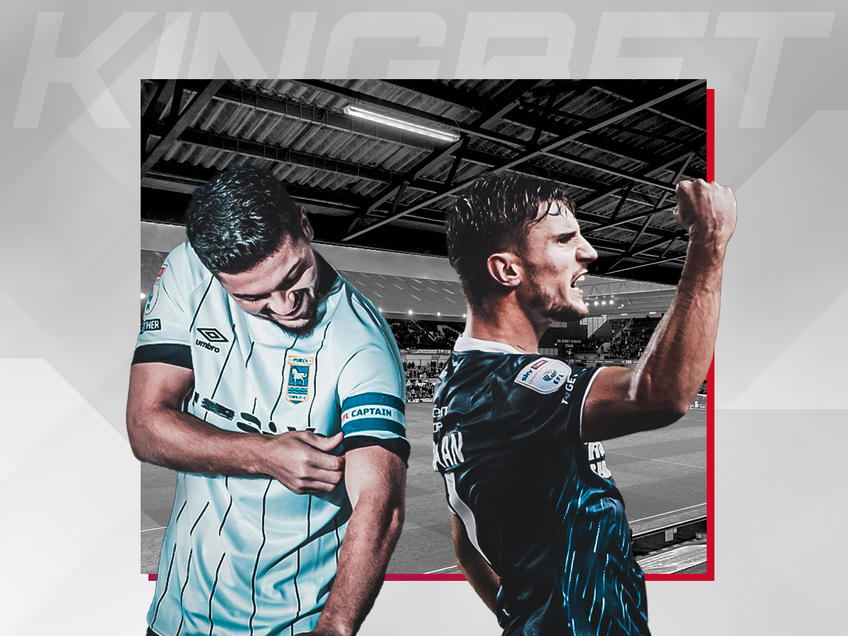 ipsoyits-milgoyol-291123