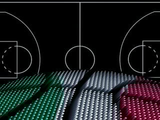 Πιστόια - Τζερμάνι Μπρέσια Λεονέσα