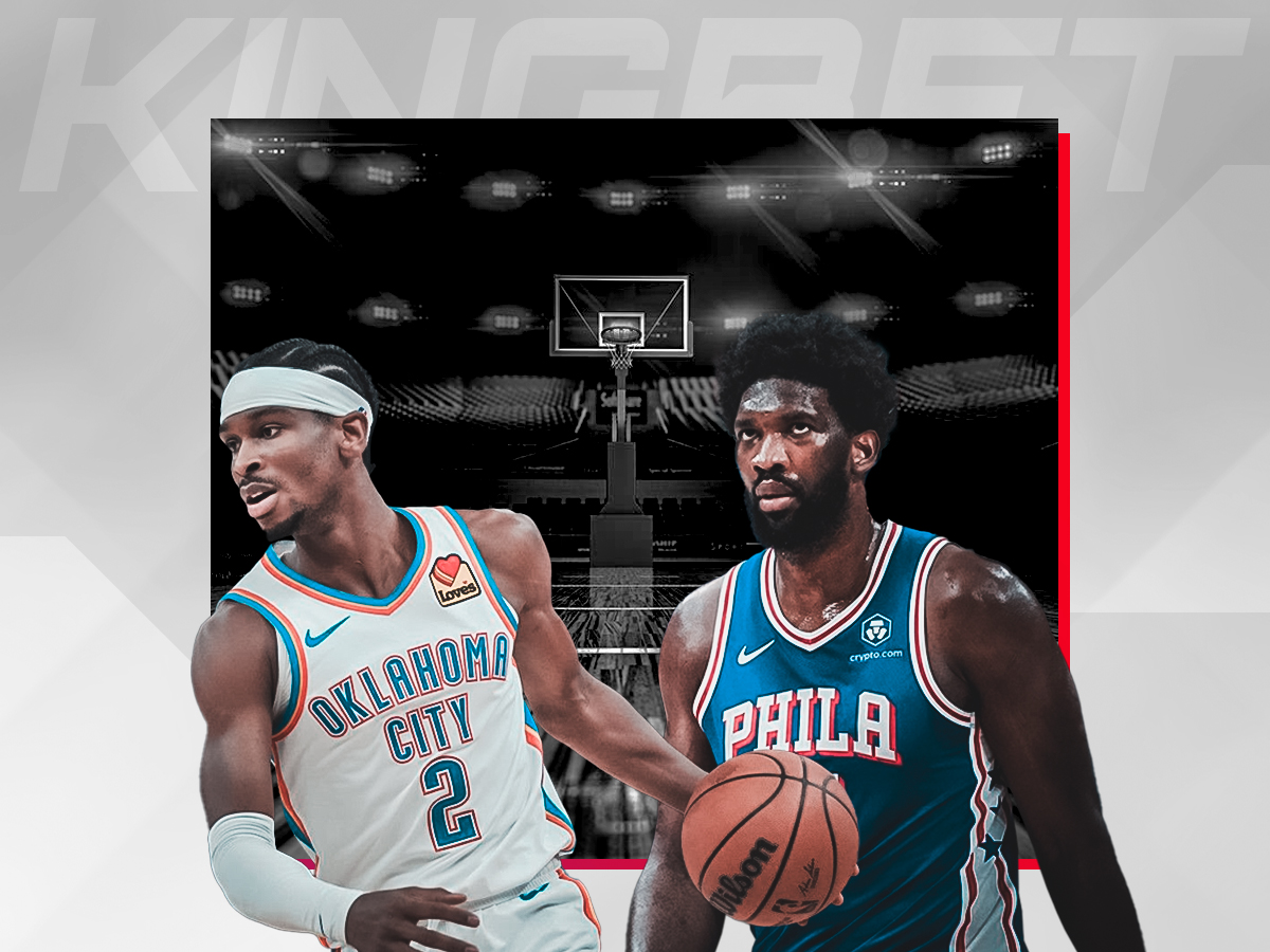 oklaxoma-siti-thanter-filadelfeia-siksers-261123