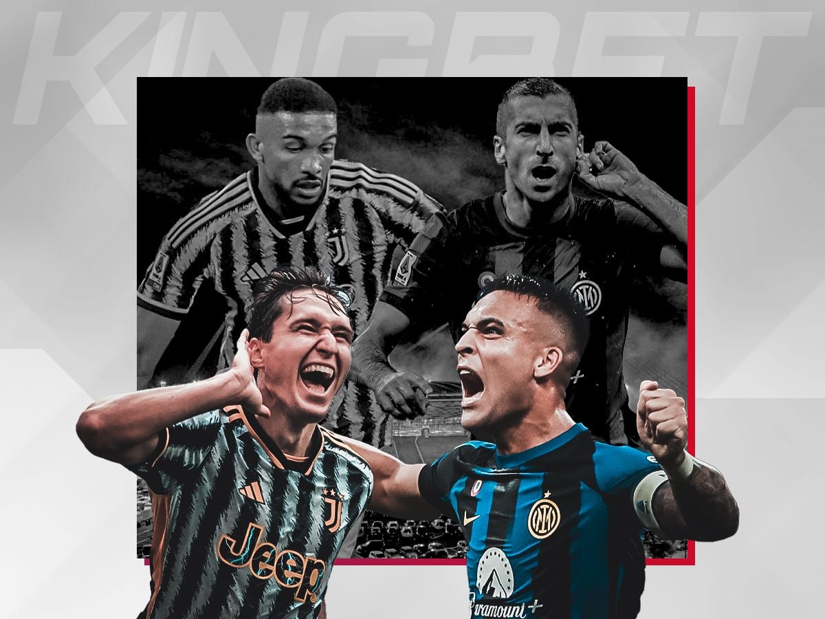 gioyventoys-inter-261123