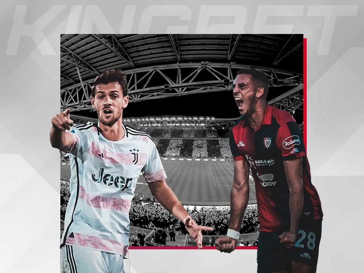 gioyventoys-kaliari-111123